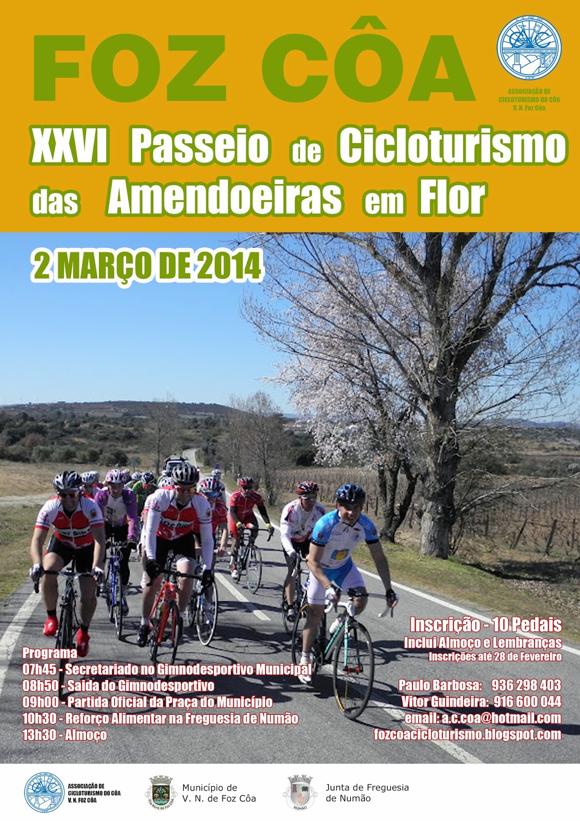 XXVI+Passeio+de+Cicloturismo+2014.jpg