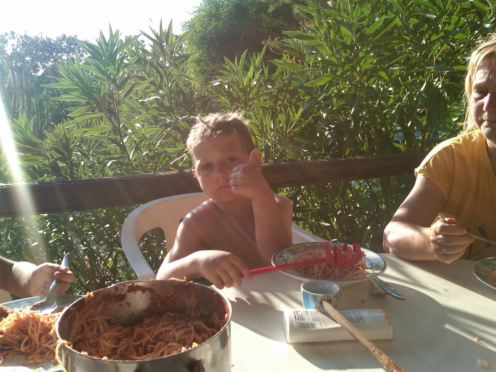 Traumzaubereien 2016