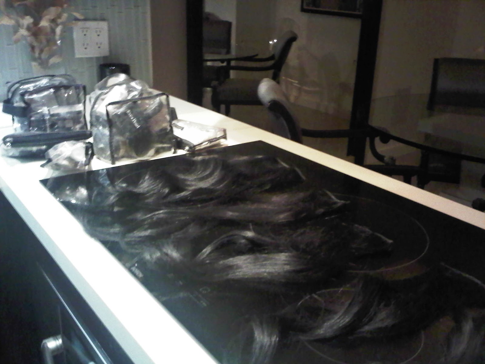Extensions met Clips -80%