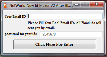 [صورة: Capture.PNG>