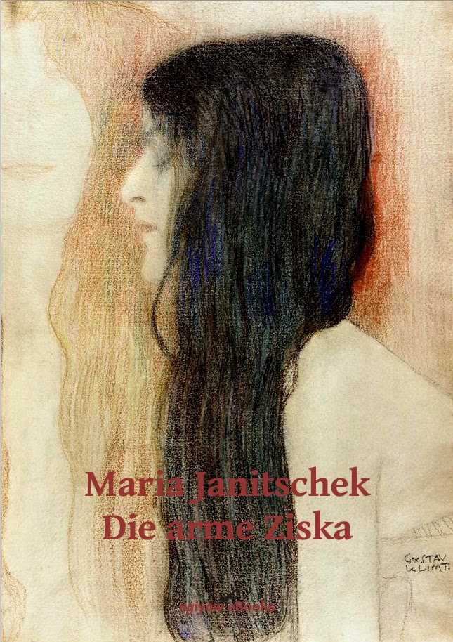 Ngiyaw Ebooks Ebooks Und Etexte