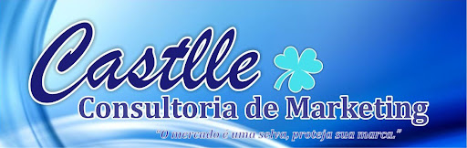 Castlle Consultoria de Marketing