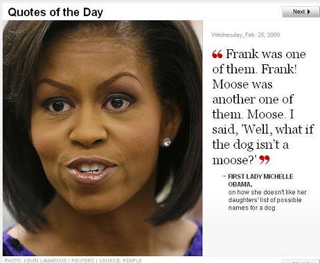 Dog+pictures+and+names