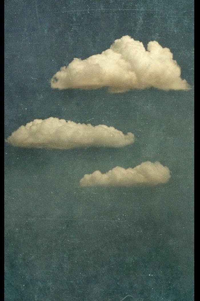 online henry cowell a