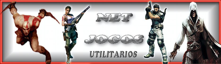 Net Jogos