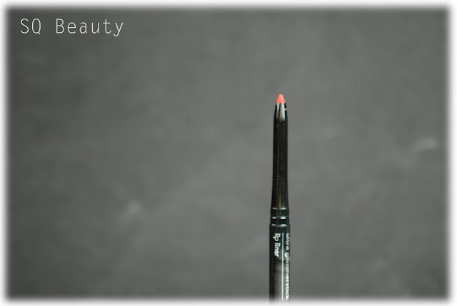 Novedades de Avon para este Otoño Silvia Quiros SQ Beauty Novedades de Avon para este Otoño Silvia Quiros SQ Beauty