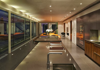 Casas Minimalistas y Modernas: septiembre 2013