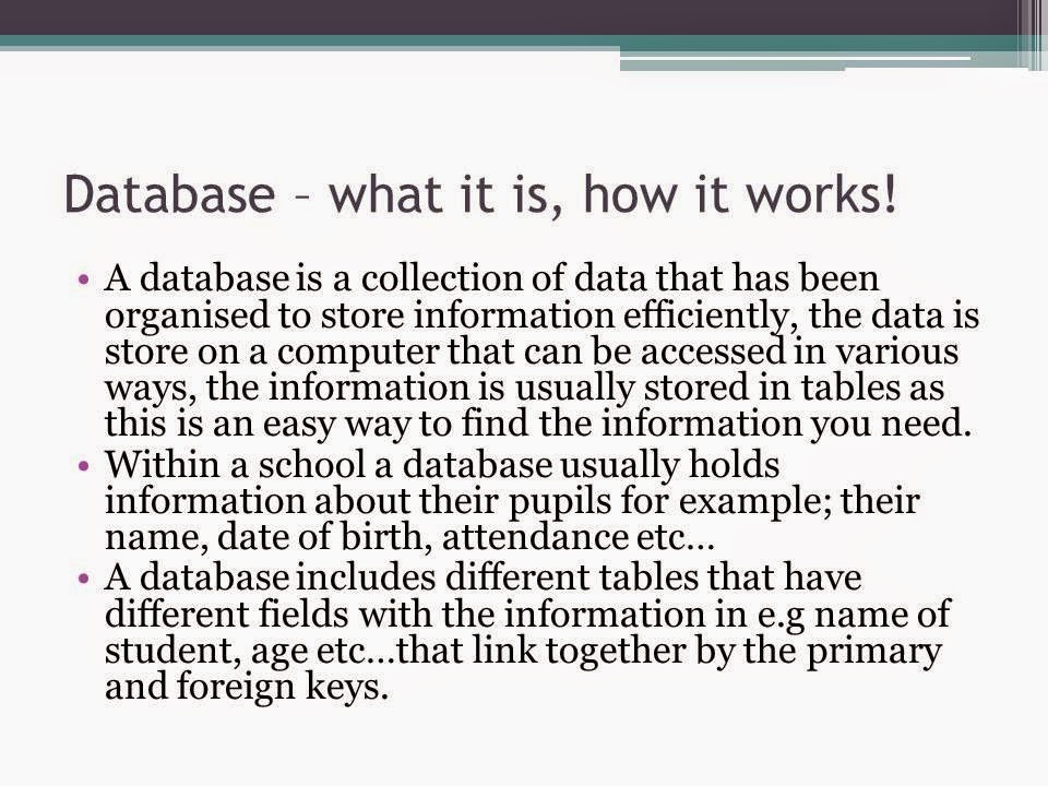 Database design p1 m1 d1 essay 03 picture