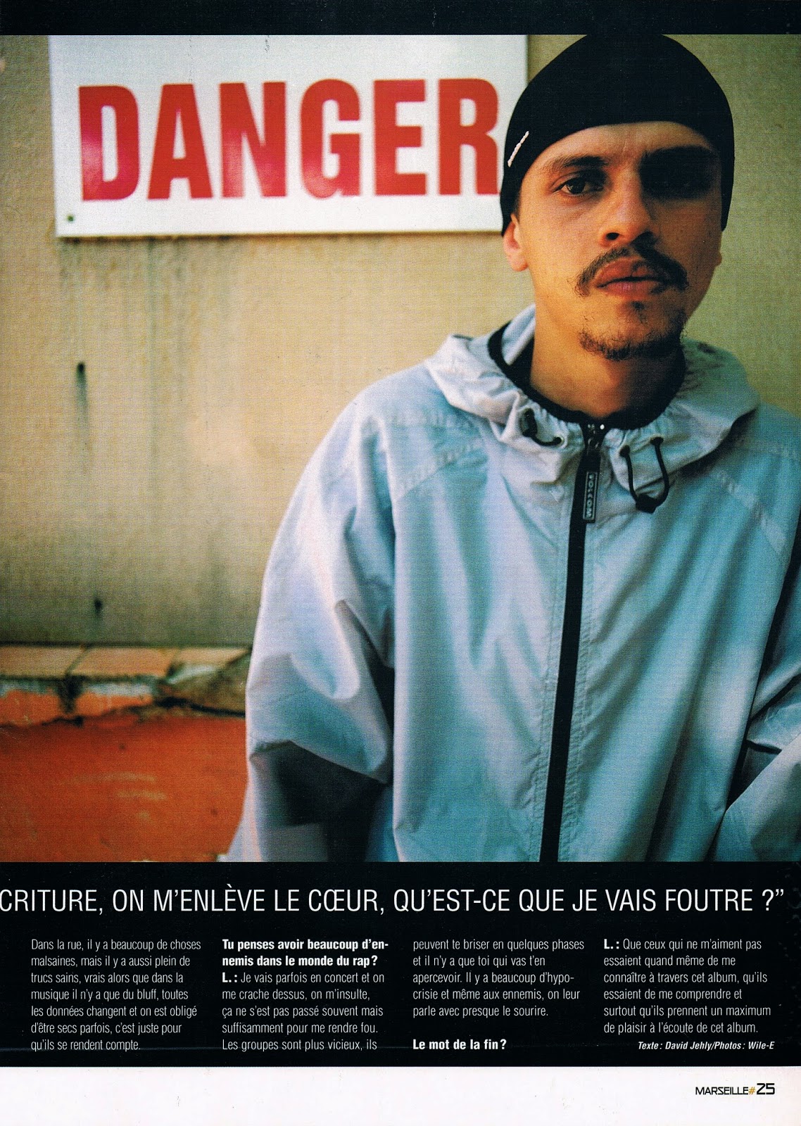 attack sur la 7k le rat luciano marseille hors rie attack sur la 7k le rat luciano marseille hors rie