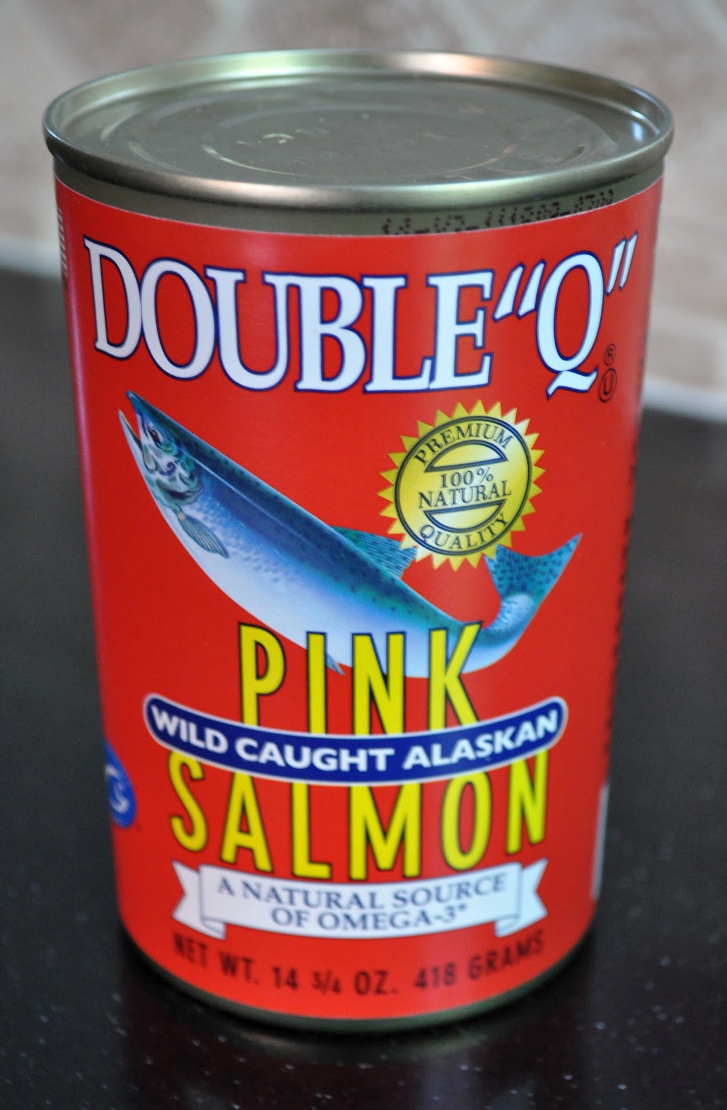 Best Canned Salmon Canada Get More Anythink's