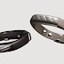 Jawbone slibuje nejdokonalejší fitness náramek. Jeho uvedení na trh ale neustále odkládá