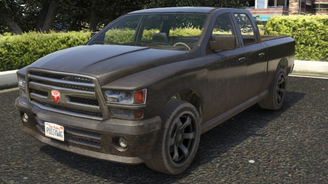 Gta5 ロスサントス人物名鑑 ケイラ Keyla 婚約者 婚約者の浮気相手