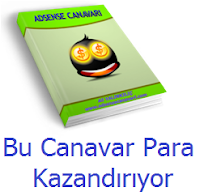 Google Adsense ile Doğru Düzgün Para Kazanma Google Adsense ile Doğru Düzgün Para Kazanma
