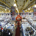 World Bazaar Festival 2012