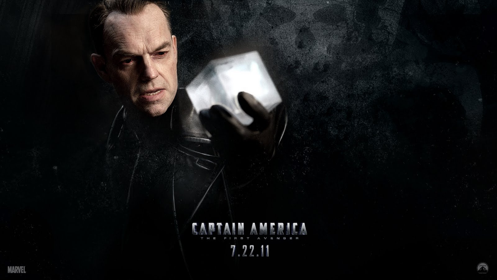 http://2.bp.blogspot.com/-4u7-3z-doX4/TjQ4osRVs-I/AAAAAAAAB5U/s4ovBRxRlNw/s1600/Hugo_Weaving_in_Captain_America%2B_The_First_Avenger_Wallpaper_5_1024.jpg