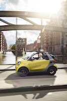 2016-Smart-ForTwo-Cabrio-5.jpg