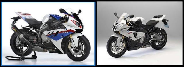 Kumpulan Gambar Modifikasi Motor Spesifikasi BMW-S1000RR.3.jpg