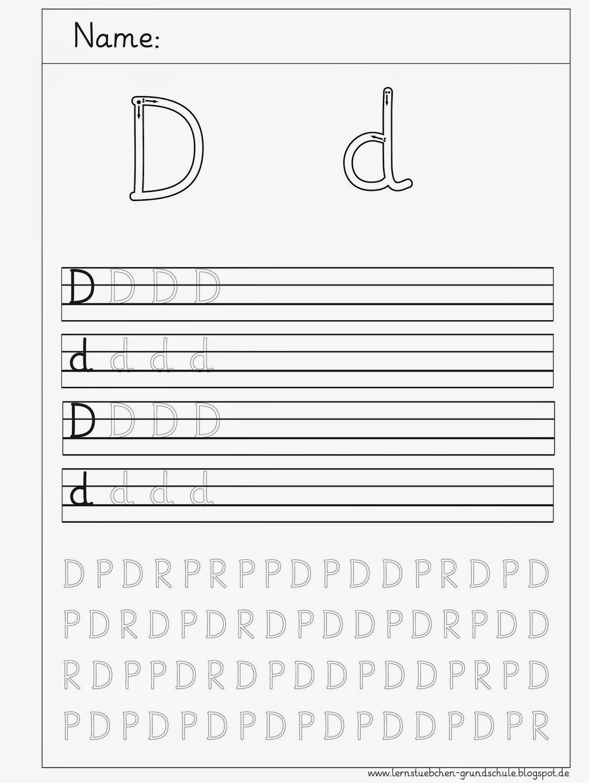 Welcome to MDs! Scotlands Theme Park Motherwell