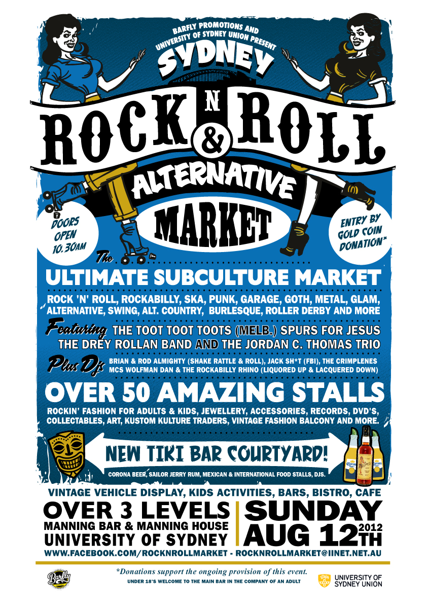 Barn House Antiques July 2012