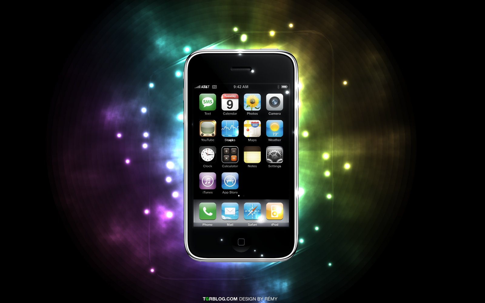 http://2.bp.blogspot.com/-4uFBn_yqoIU/TxZErPrHTLI/AAAAAAAAAKI/gI_LWBQNysE/s1600/6.png
