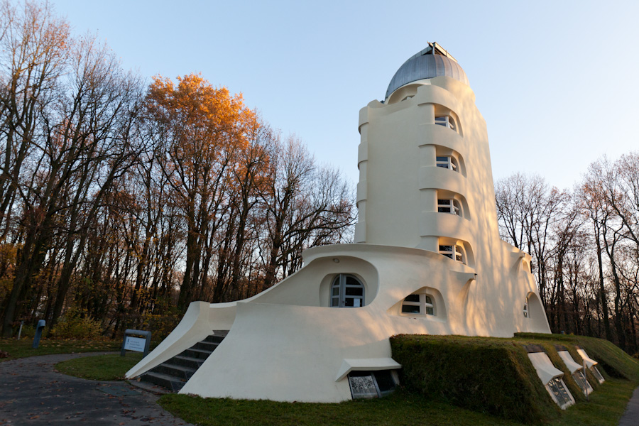 Wandering Polka Dot Spreepark Berlin A Tale Of An Entertainment Park