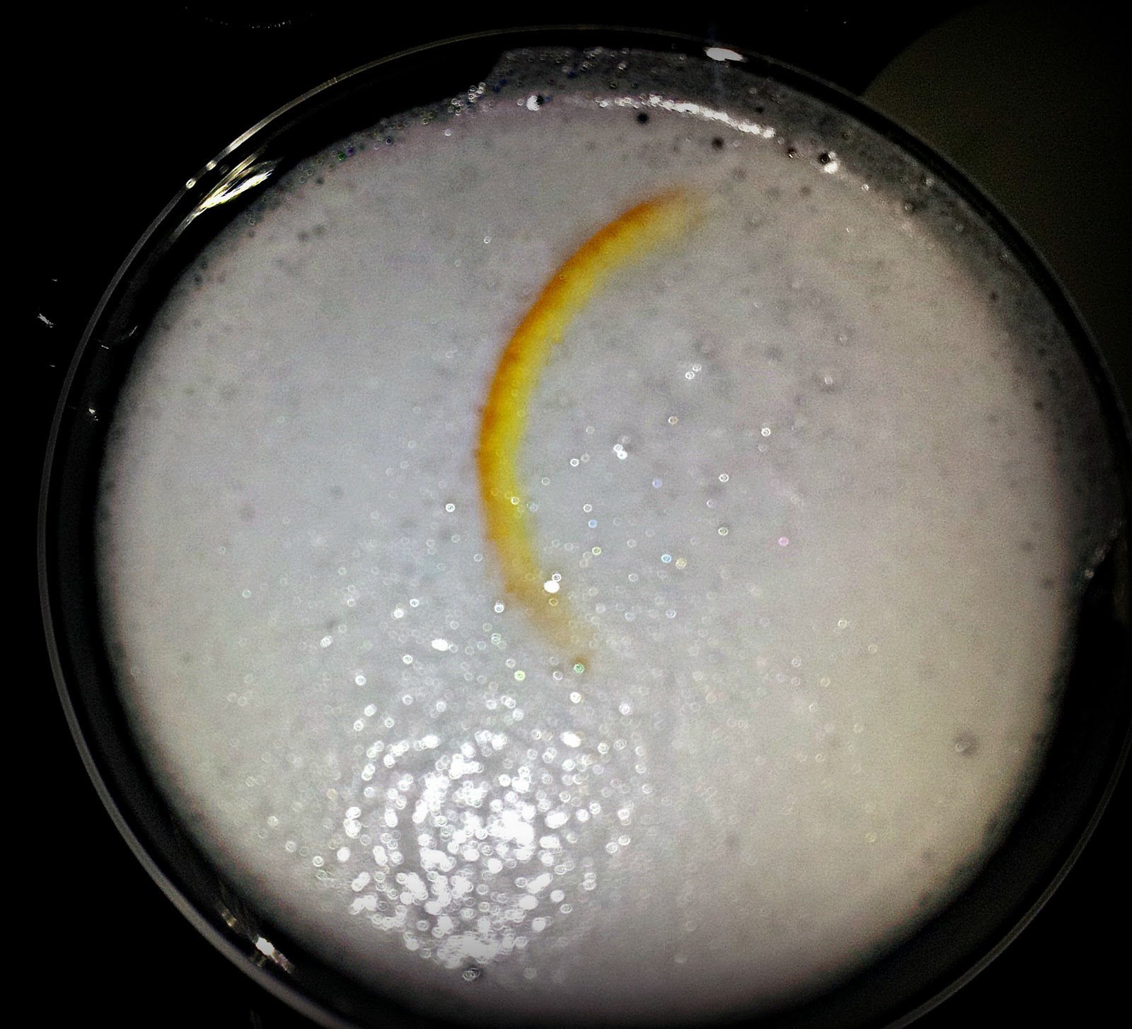 Corel knockout 2 v10.387 full