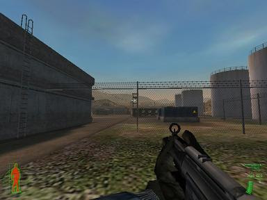 Project Igi Full Free Download Project Igi Full Free Download