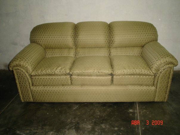 Elegancia Ventes: Modelos Muebles para Sala y Lounge