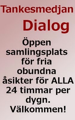 Välkommen till