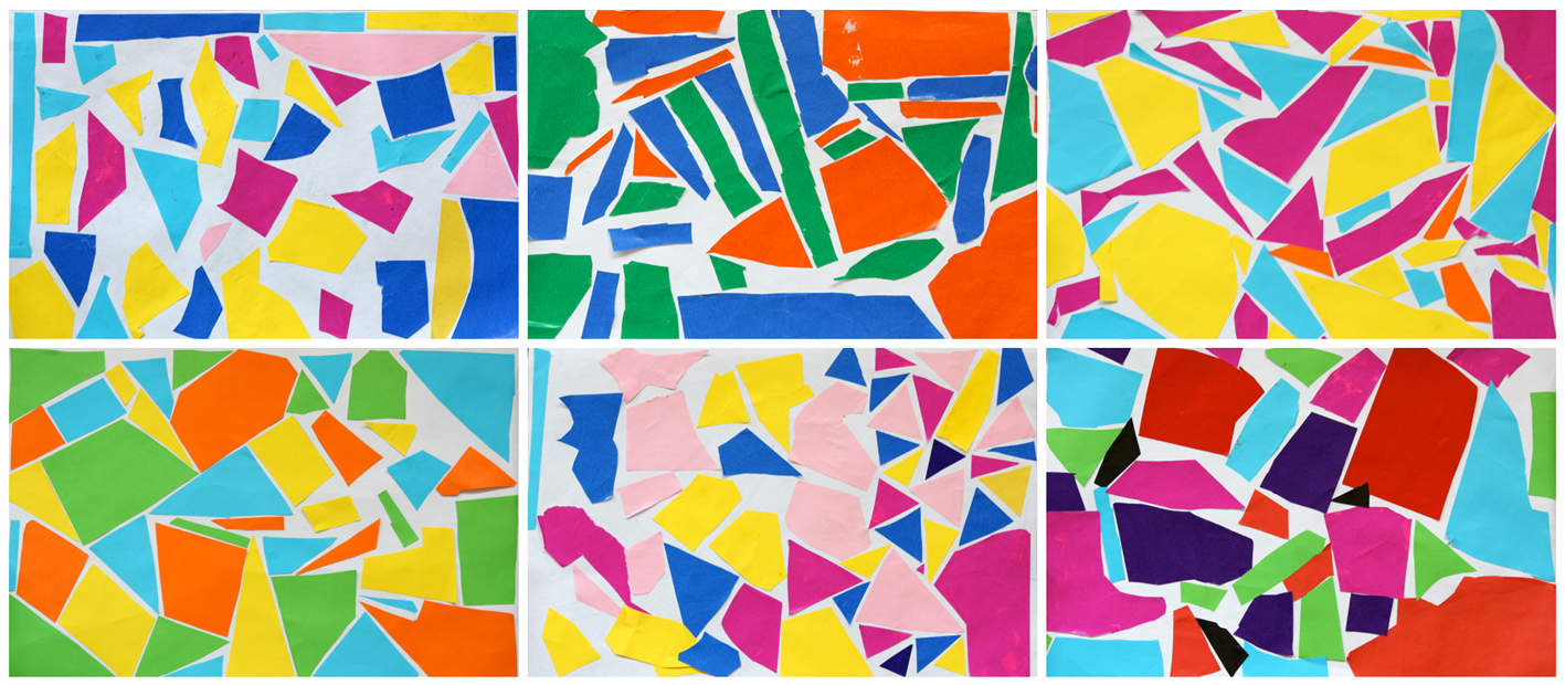 Nyt modern love column picture