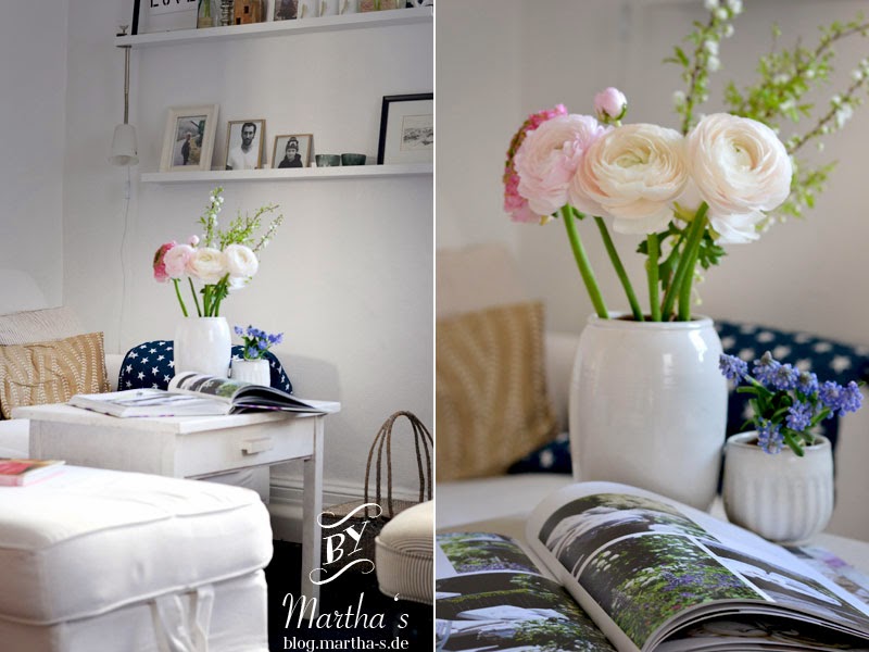 Kuhara Ostermarkt Hessenpark