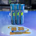 Cavo ricarica a molla per smartphone Remax type-c,Lightning,micro usb.