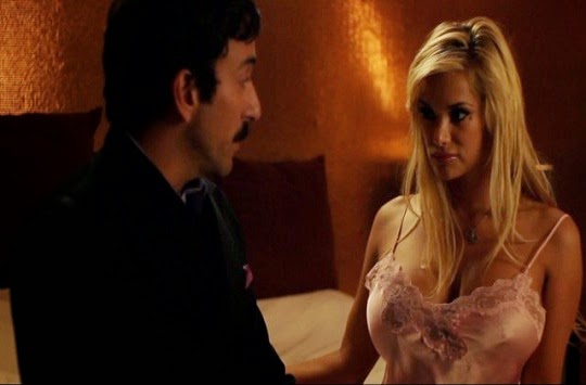 Real sex with movie 48 Best