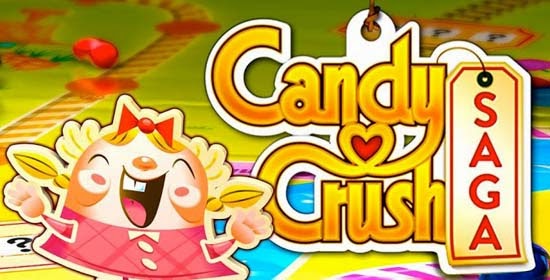 Candy Crush Saga 1.29.0 Apk Direct Link with 255 Locked Life By King Candy Crush Saga 1.29.0 Apk Direct Link with 255 Locked Life By King