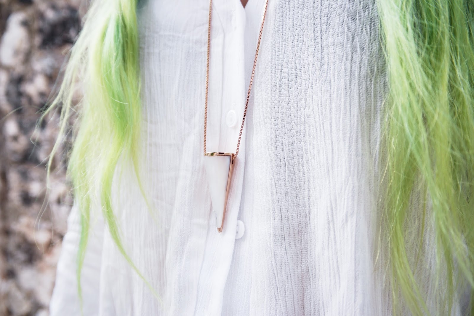 tinder yacht week croatia