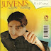 Lição Juvenis Nº 01 CPAD - Ciro Sanches Zibordi