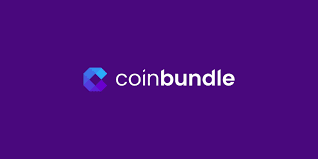 COINBUNDLE