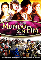 Capa do Filme Mundo Sem Fim 2: O Duelo (Dual Audio) Baixe imagem de Mundo Sem Fim 2: O Duelo (Dual Audio) sem Torrent