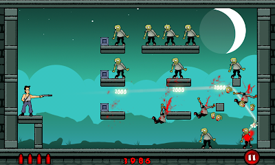games similar to stupid zombies games similar to stupid zombies
