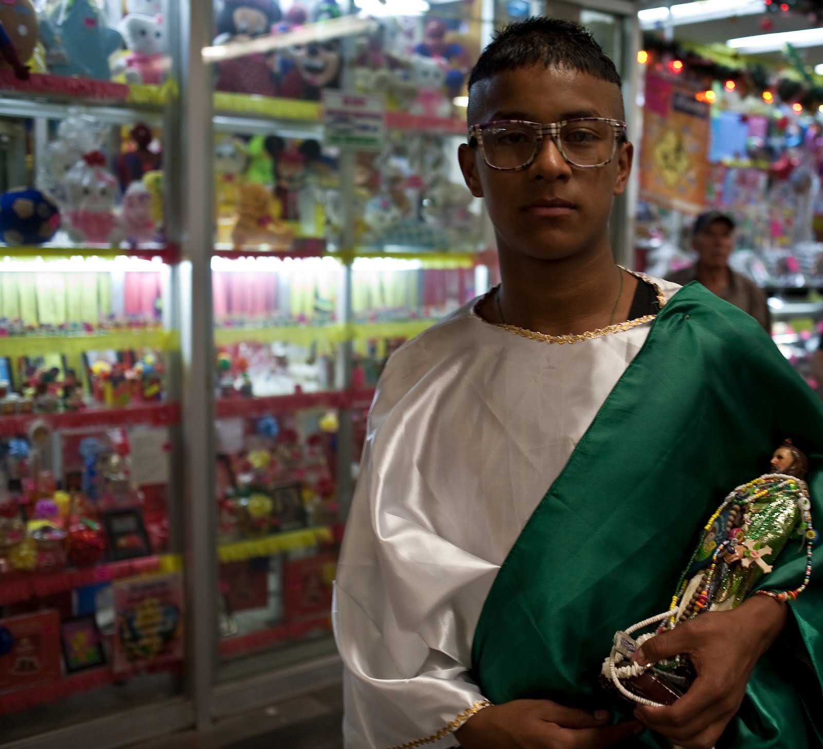 Doogie Howser Computer