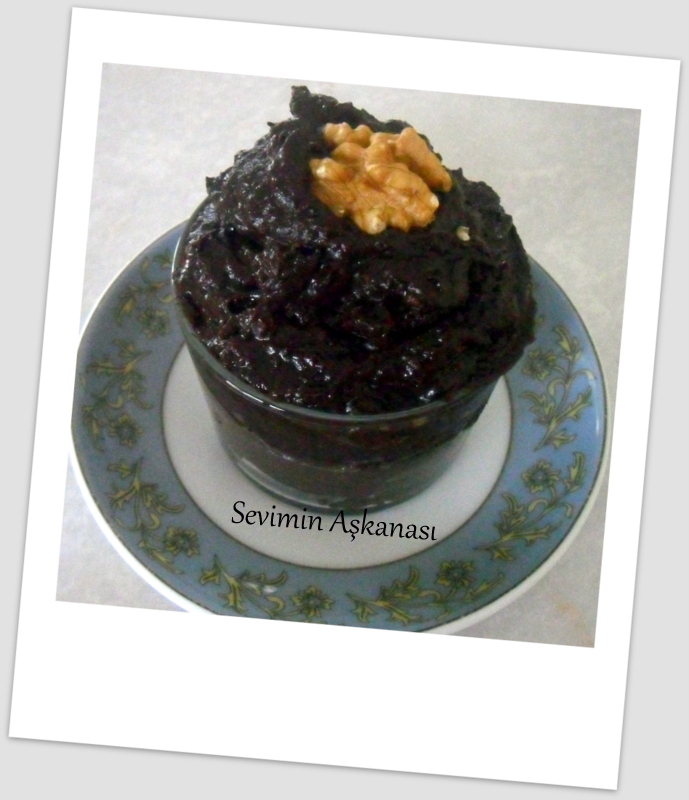 Diyet Çikolata Tarifi (Tatlandırıcısız) Kolay Yemek Tarifleri