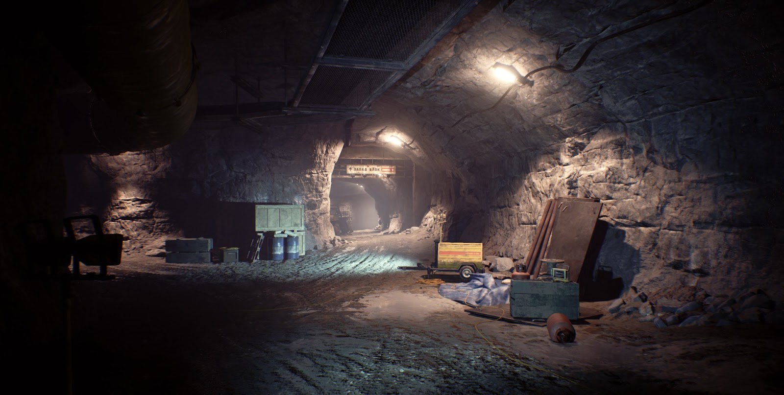 Bear's Den 2025 by Clinton Crumpler | CG Daily News