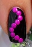 http://nail-artaddict.blogspot.com/2013/09/kolorowe-cwieki-od-born-pretty-store_2.html