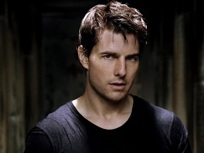 Tom Cruise Latest wallpapers Tom Cruise Latest wallpapers