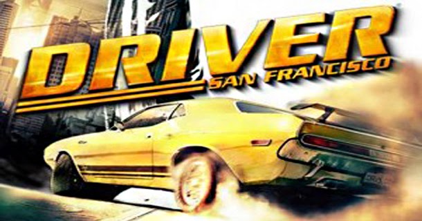 free download driver san fran free download driver san fran