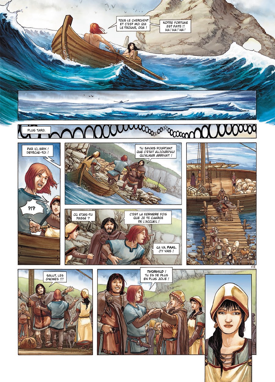 rive de gier rencontre