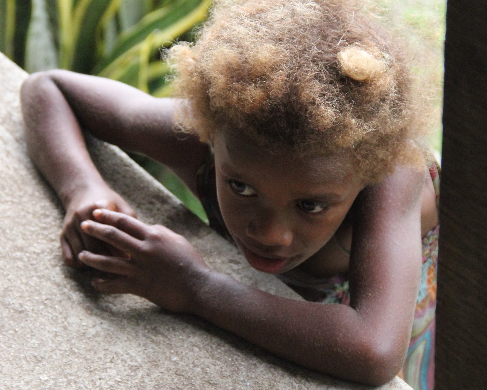 rencontres vanuatu