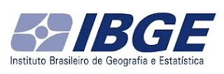 Concurso-IBGE-organizadora image|Concurso-IBGE-organizadora