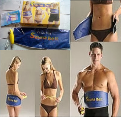 Sauna+Belt+-+Velform.jpg