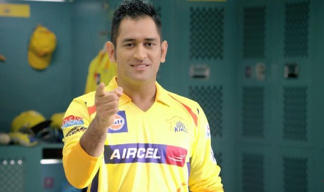 Csk theme song lyrics csk chennai super kings fanpop